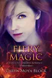 Fiery Magic synopsis, comments