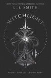 Witchlight book summary, reviews and downlod