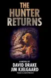 The Hunter Returns book summary, reviews and download