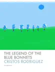 LEGEND OF THE BLUE BONNETS sinopsis y comentarios