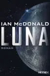 Luna synopsis, comments