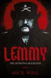 Lemmy sinopsis y comentarios