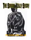 The Sammy Kelly Story synopsis, comments