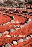 Circles of Stone synopsis, comments
