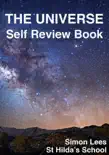 The Universe e-book