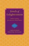 Jewels of Enlightenment synopsis, comments