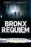 Bronx Requiem sinopsis y comentarios