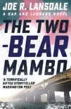 The Two-Bear Mambo sinopsis y comentarios
