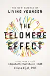 The Telomere Effect sinopsis y comentarios