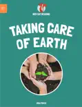 Leveled Reading: Taking Care of Earth e-book