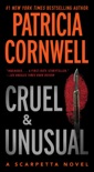 Cruel and Unusual book summary, reviews and downlod
