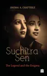 Suchitra Sen synopsis, comments