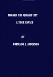 Aboard the Quaker City: A Tour Aspace sinopsis y comentarios