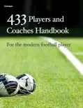 433 Players and Coaches Handbook reviews