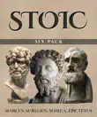 Stoic Six Pack synopsis, comments