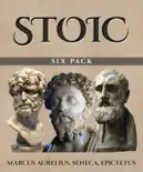Stoic Six Pack book summary, reviews and download