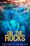 On The Rocks synopsis, comments