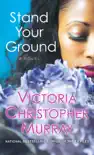 Stand Your Ground synopsis, comments