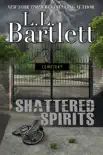 Shattered Spirits synopsis, comments