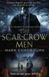 The Scar-Crow Men sinopsis y comentarios