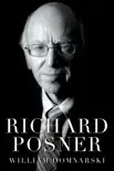 Richard Posner synopsis, comments
