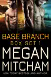 Base Branch Series Box Set 1 synopsis, comments