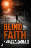 Blind Faith: Sin Brothers Book 3 (A gripping, addictive thriller) sinopsis y comentarios