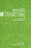 Imam Ibne Taymiyyah
