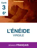 L'Énéide - Virgile