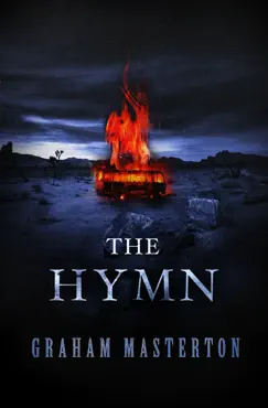 the hymn book cover image
