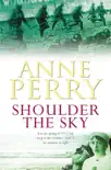 Shoulder the Sky (World War I Series, Novel 2) sinopsis y comentarios