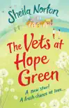 The Vets at Hope Green sinopsis y comentarios