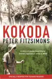Kokoda synopsis, comments