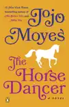 The Horse Dancer synopsis, comments