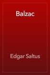Balzac book summary, reviews and downlod