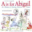 A is for Abigail synopsis, comments