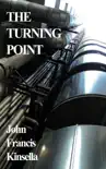 Turning Point synopsis, comments