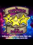 La Competencia de las Estrellas synopsis, comments