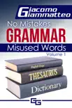 No Mistakes Grammar synopsis, comments