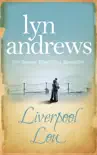 Liverpool Lou synopsis, comments