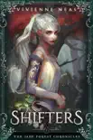 Shifters synopsis, comments