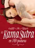 El Kama Sutra en 169 posturas reviews