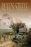 Rufus Steele 1938 synopsis, comments