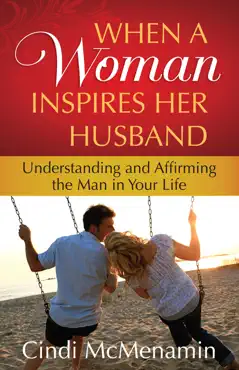 when a woman inspires her husband book cover image