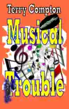 Musical Trouble synopsis, comments