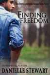 Finding Freedom synopsis, comments