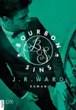Bourbon Sins synopsis, comments