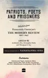 Patriots, Poets and Prisoners synopsis, comments