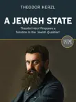 A Jewish State synopsis, comments