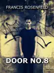 Door Number Eight synopsis, comments